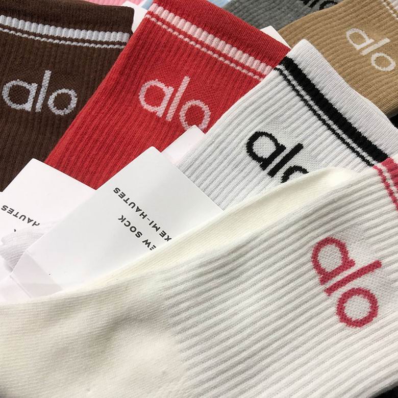 Alo B03 11C YD (2)